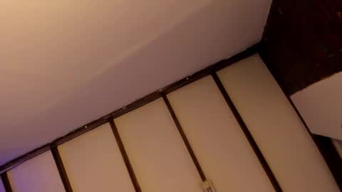 Gabriela Kassi online show from February 21, 11:13 am