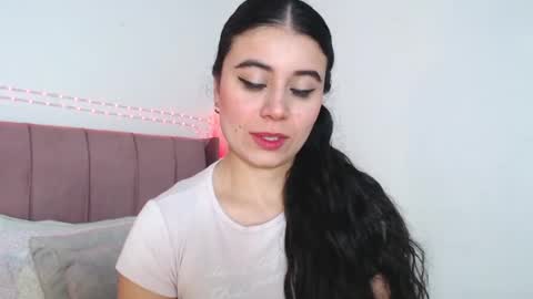 GabrielaRossa online show from June 27, 2:01 pm