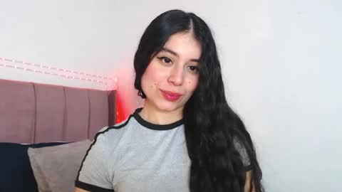GabrielaRossa online show from July 23, 2:58 pm