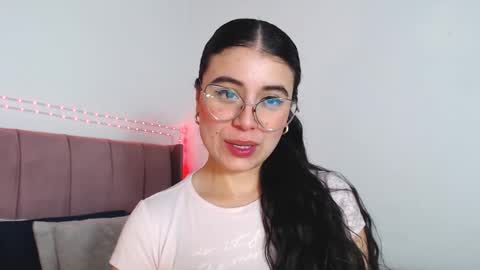 GabrielaRossa online show from May 27, 2:03 pm