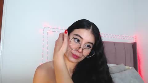 GabrielaRossa online show from June 11, 2:59 pm