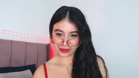 GabrielaRossa online show from July 26, 9:34 pm