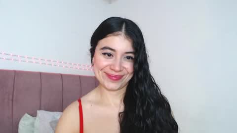 GabrielaRossa online show from June 25, 1:27 pm