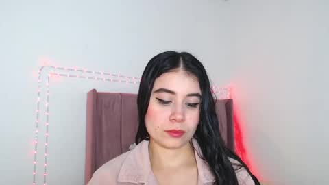GabrielaRossa online show from June 14, 7:38 pm