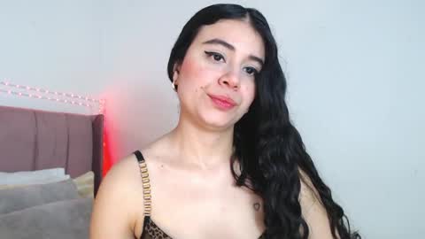 GabrielaRossa online show from June 13, 3:44 pm