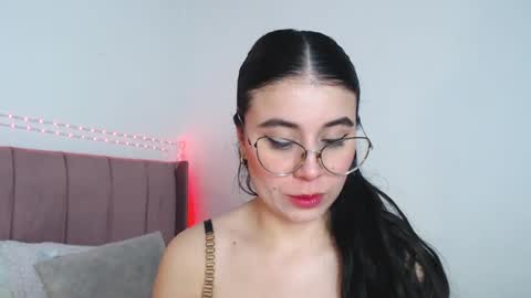 GabrielaRossa online show from June 26, 7:52 pm
