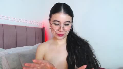 GabrielaRossa online show from June 24, 2:13 pm