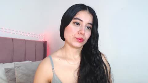 GabrielaRossa online show from July 13, 2:09 pm