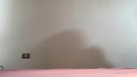 Dani online show from March 5, 12:00 pm