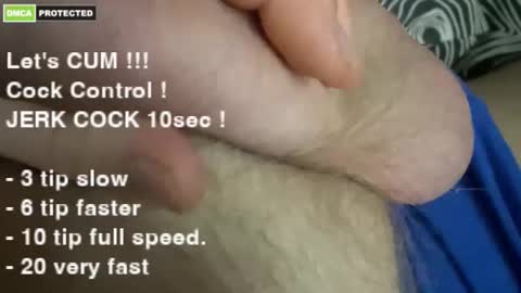 CUM Boy Sex Doll Slave sub online show from March 2, 2:43 pm