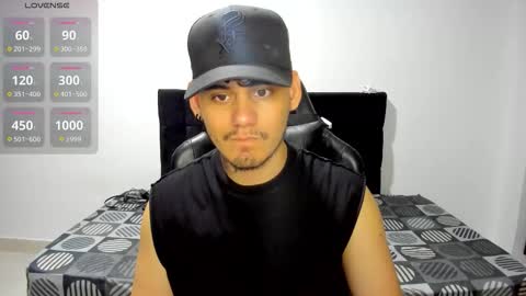 Gabe online show from September 14, 5:21 am