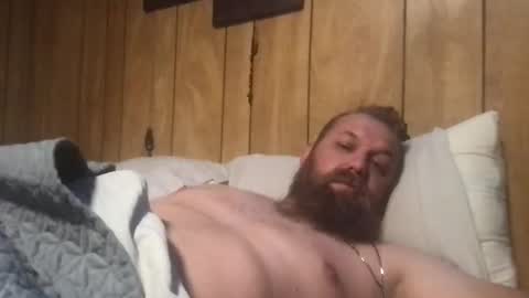 the witchman  online show from March 1, 10:30 am