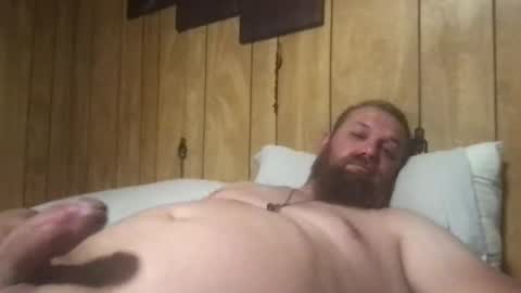 the witchman  online show from February 28, 2:48 am