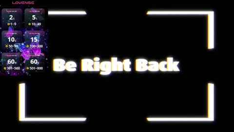 gabriella_live_ online show from October 23, 7:26 pm