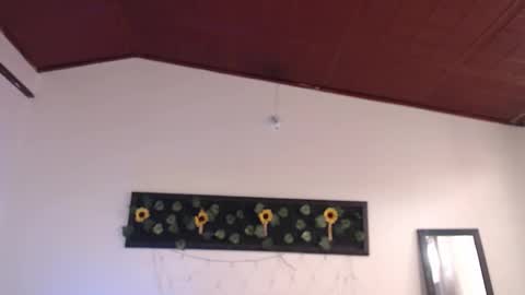 gabriella_live_ online show from September 11, 3:24 pm