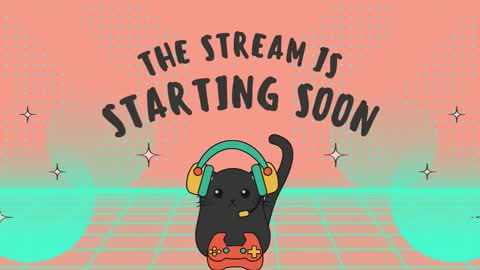 Gabriella online show from March 4, 7:32 pm