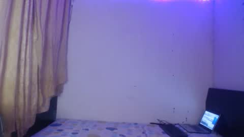 Gabriel online show from November 16, 12:01 am