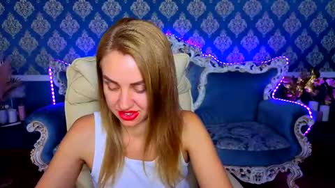 gabriellla_4u online show from August 7, 2:04 pm