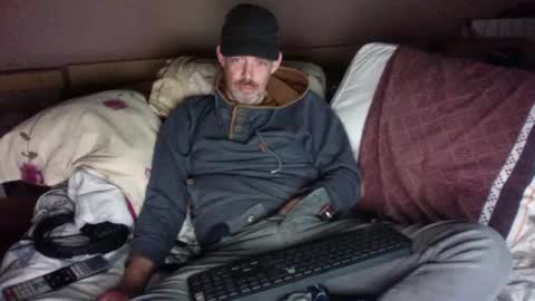 gabssss0802 online show from January 13, 5:44 pm