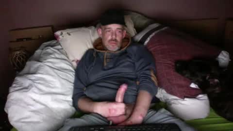 gabssss0802 online show from December 22, 1:22 pm