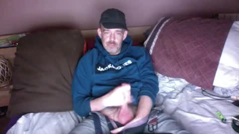 gabssss0802 online show from January 6, 11:29 am