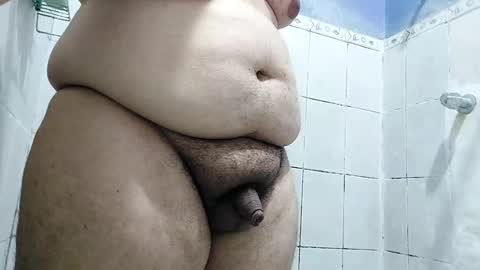 Gabriel online show from March 10, 10:45 pm