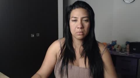 Gaby Blue online show from July 23, 8:23 am