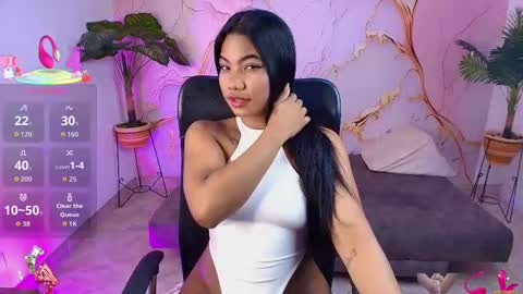 GABY online show from September 25, 5:03 am