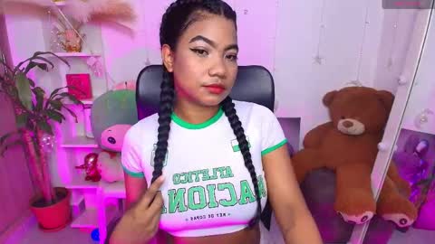 GABY online show from May 15, 9:39 am