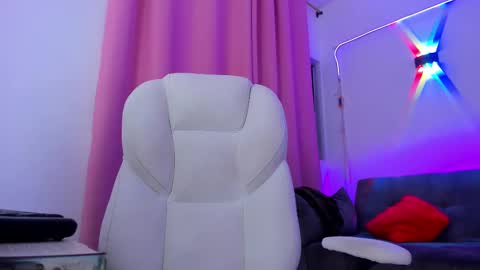 gaby online show from September 20, 1:58 pm