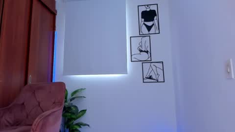    online show from October 14, 8:23 pm