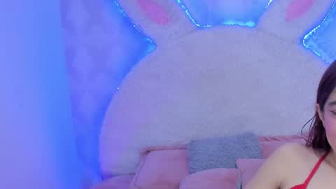 Gaby online show from November 13, 8:11 pm