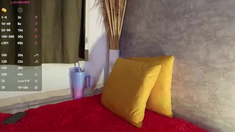          online show from November 27, 3:14 am