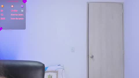 Gabriela online show from September 12, 8:44 pm