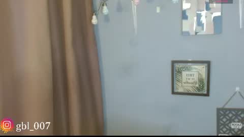 Gabriela   Here you will see a lot of sensuality I want you to feel and see that it is real  online show from June 14, 2:24 am