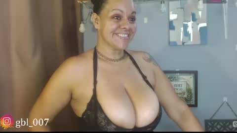 Gabriela   Here you will see a lot of sensuality I want you to feel and see that it is real  online show from June 24, 12:28 am