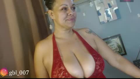 Gabriela   Here you will see a lot of sensuality I want you to feel and see that it is real  online show from July 29, 12:10 am