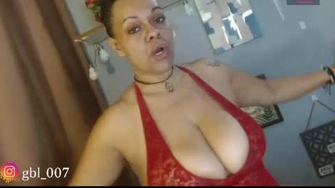 Gabriela   Here you will see a lot of sensuality I want you to feel and see that it is real  online show from July 20, 3:14 pm