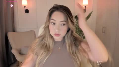 gaby  online show from September 23, 11:44 pm