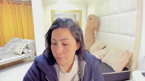 gabriela online show from February 24, 4:54 pm