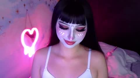 gabygumms online show from July 1, 6:33 am