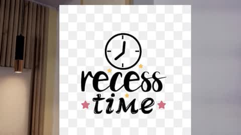 Gaby online show from February 7, 7:22 am