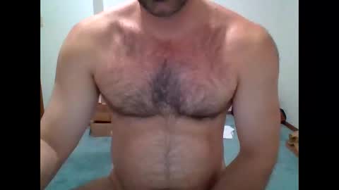 gabylan483 online show from February 16, 8:12 am