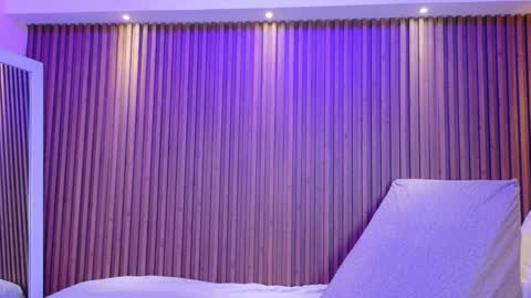 gabyrose9 online show from December 16, 7:20 pm