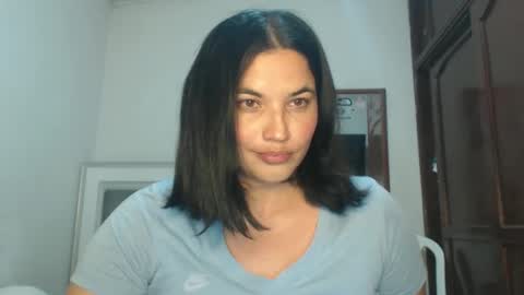 gabysot online show from May 17, 11:47 pm