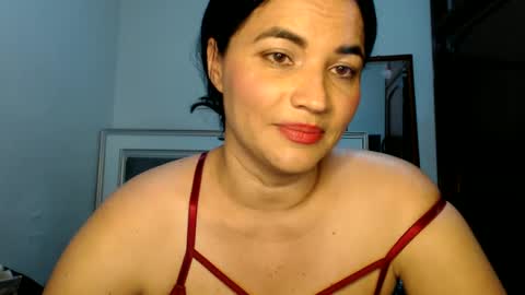 gabysot online show from December 4, 7:28 pm