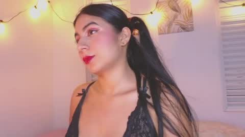 GABYTAYLOR online show from June 11, 7:12 pm