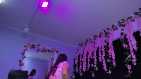 gabby cooper online show from March 15, 2:49 am