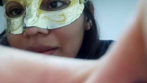 gabyyy272727 online show from October 11, 6:07 am