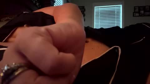 Snapshot of gacouple18 chatting on October 13, 11:45 am gacouple18 online show from October 13, 11:45 am